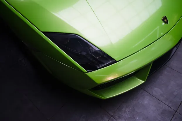 Casino Slots UK Aip Android/iOS